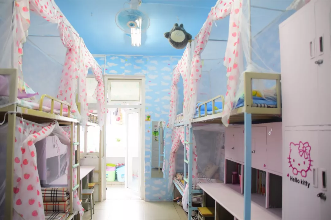 中国“双高计划”建设单位，四川交通职业技术学院2020单招计划