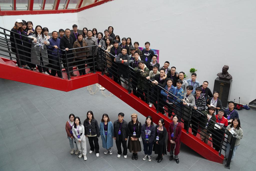 安徽省内排名第二的大学是谁，2022届艺术生报考需要多少分？