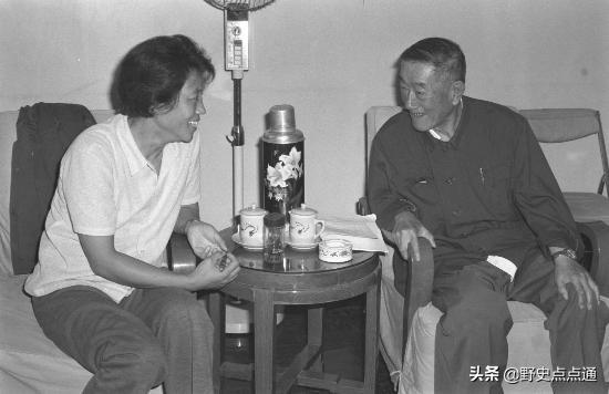 活了74岁，他叫刘长春，中国奥运第一人，遗愿是中国能夺奥运金牌