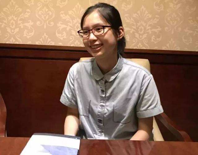 高考物理满分多少（高考理综满分）