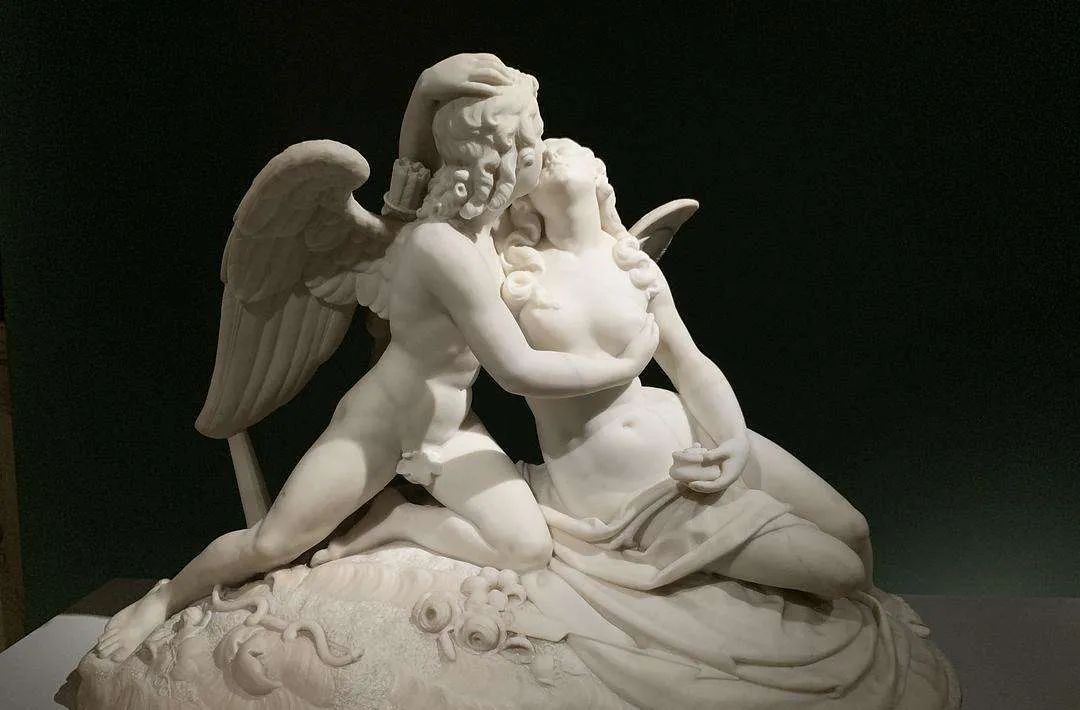 丘比特电影剧情「详细介绍」 _晶羽科技