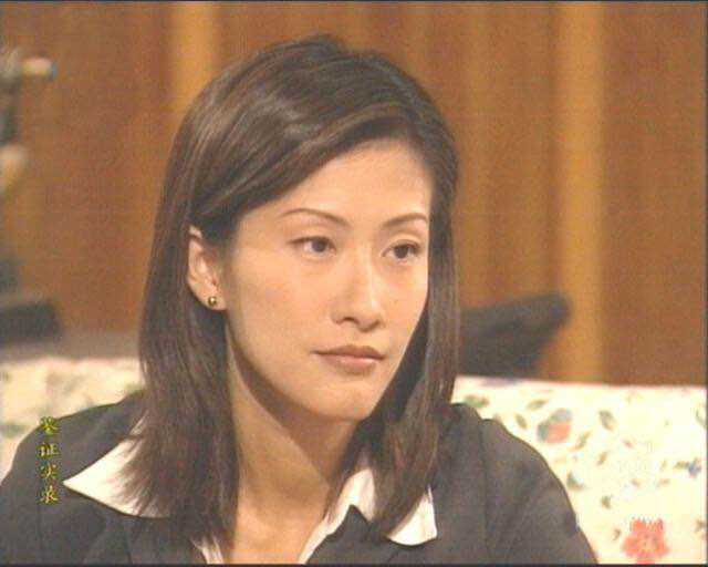 从刘涛到港星陈慧珊：复出替夫还债的她们，诠释了婚姻最好的模样