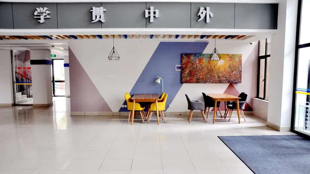 来了！上海外国语大学发布2020年高校专项计划招生简章！