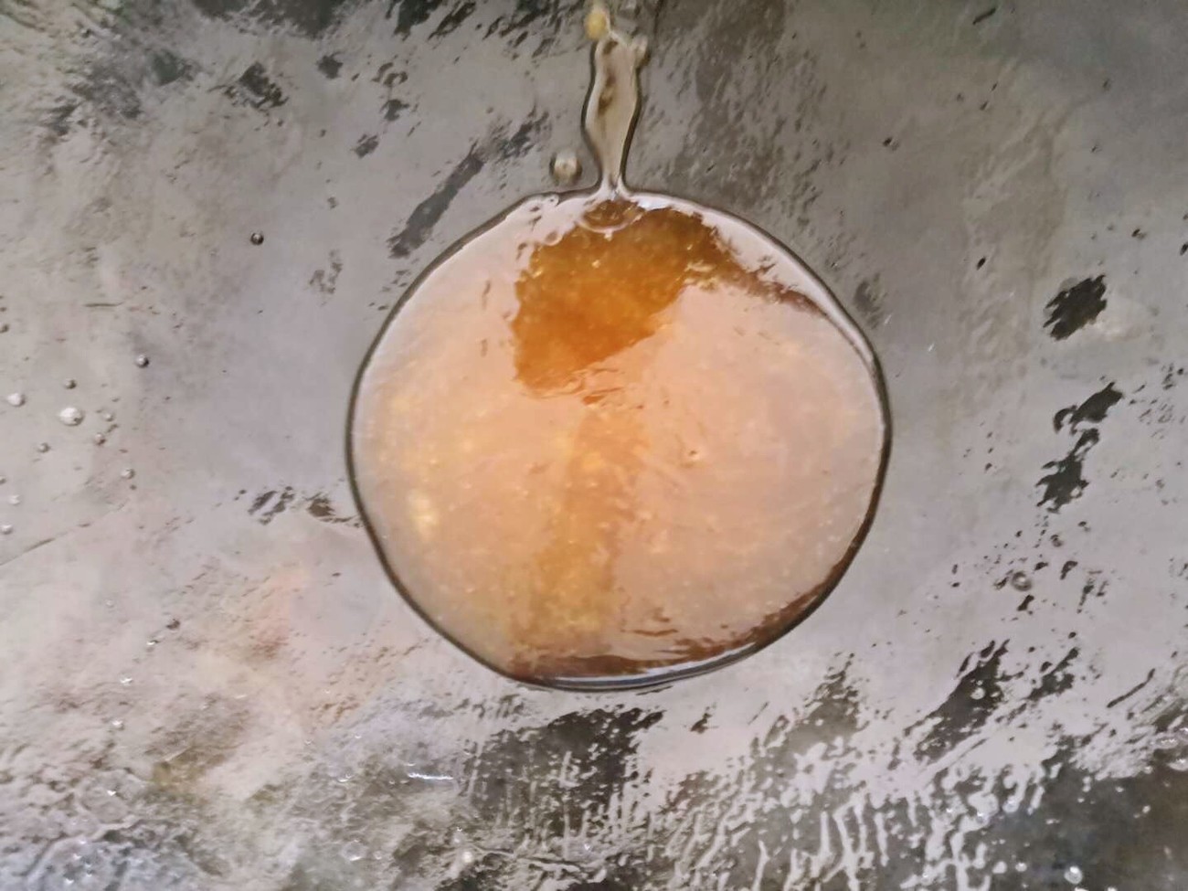 香蕉怎么做好吃（分享六种香蕉做法好吃到让你停不下来）
