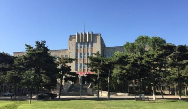 吉大与哈工大孰强孰弱，谁才是“东北王牌”高校，对比后差距明显