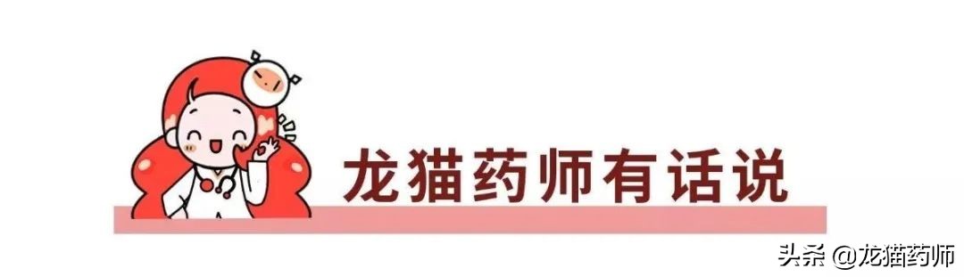 全国排名前十的牙科医院，你知道有哪些吗？