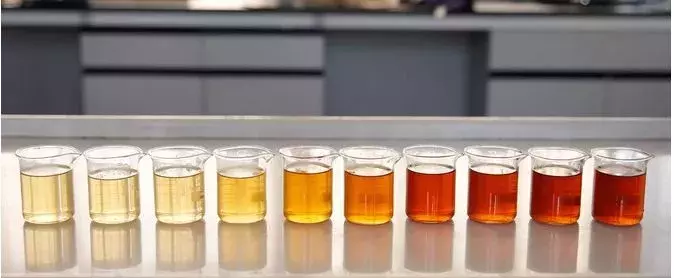 普洱茶几十元到上万元一斤，为何差距如此之大？