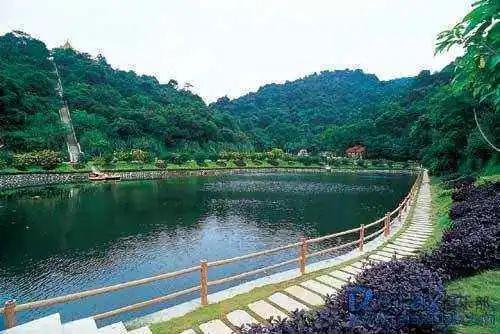 广州涉外经济职业技术学院：春招在即，选择“涉外”给你N个理由