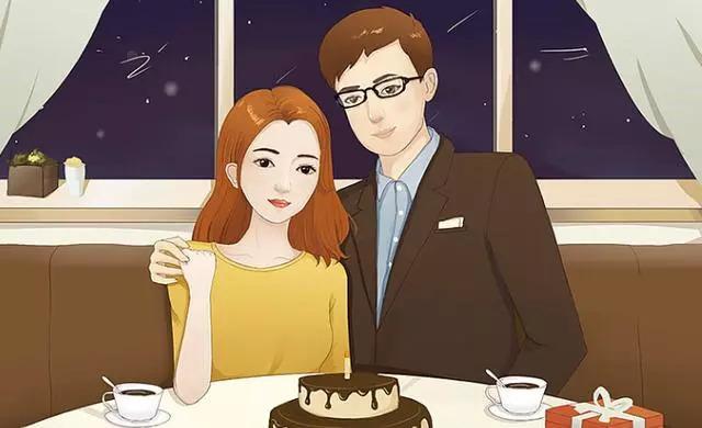 这些“小套路”，让你喜欢的人，主动倒追你