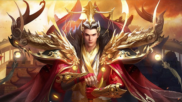 手游代理加盟多少钱？是怎么做的？