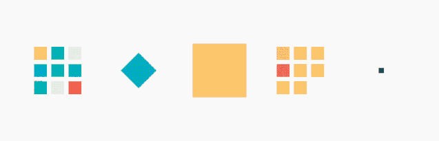 山东省2019年报考军校指南