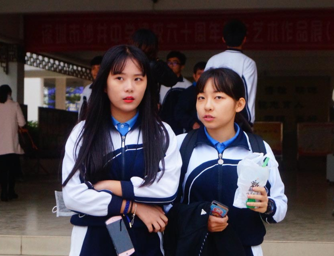 新高考实行的“赋分制度”，对普通考生有很大影响，家长不可忽视