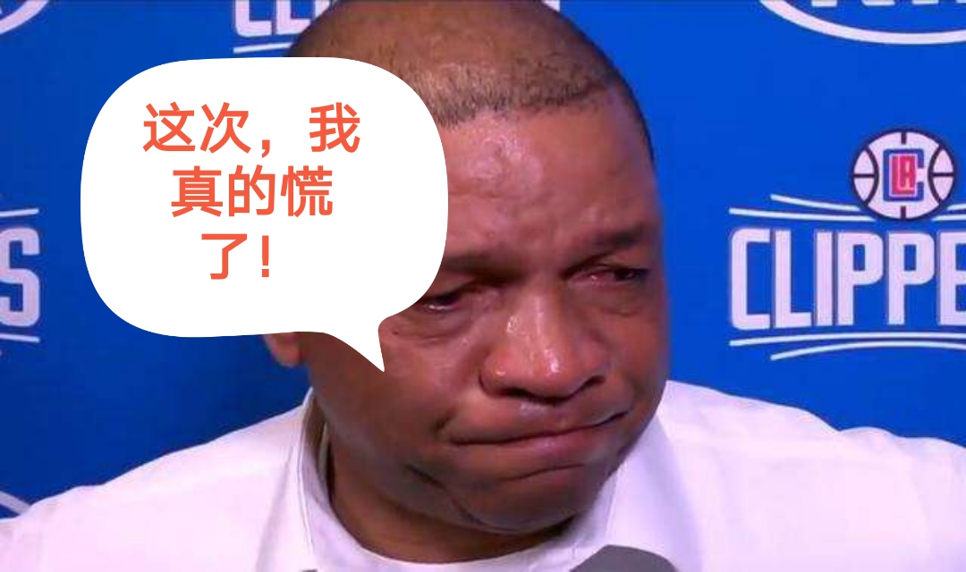 nba一阵都有哪些球员(NBA速递：联盟一阵出炉，詹姆斯创造历史，老里弗斯继续留快船)