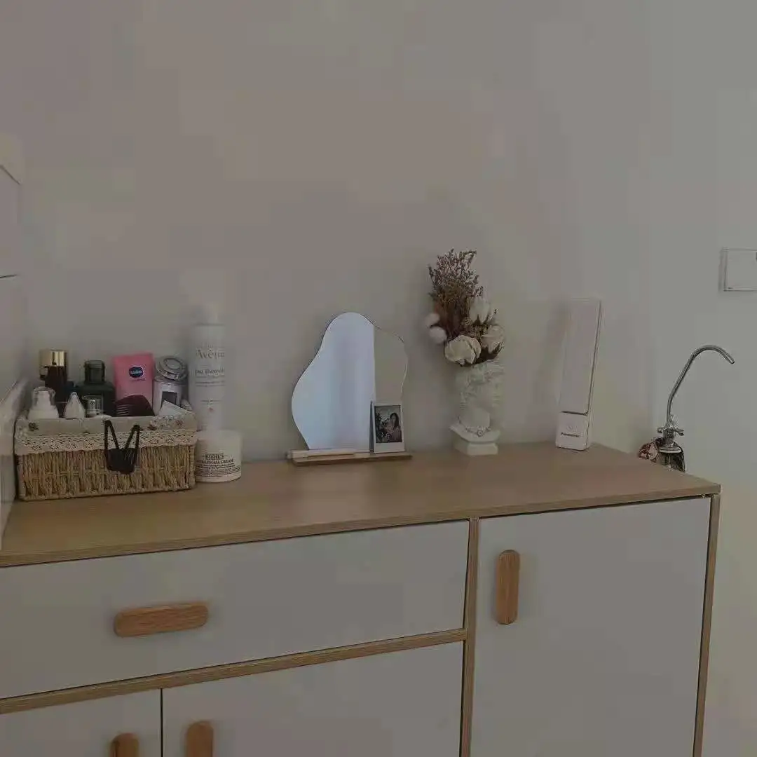 安排！广州华立学院继续追加计划，普通专升本征集志愿快快上车