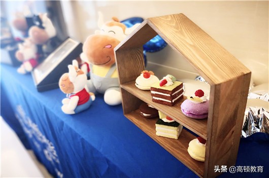 超火！比较靠谱的财会金融类证书，第一本，全国近200万人在考