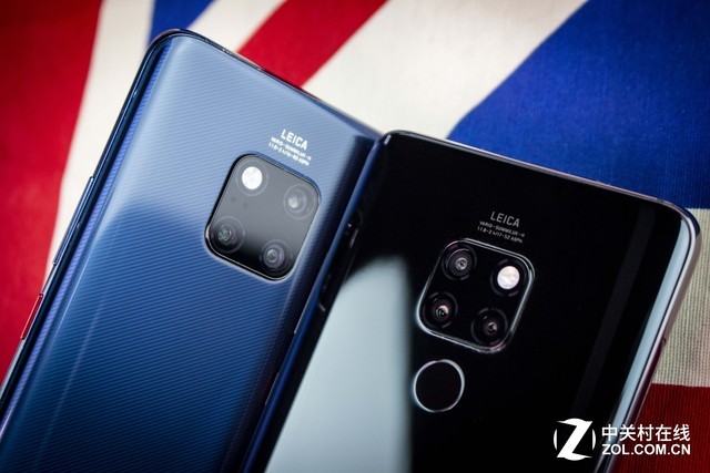 nba2k20打开为什么玩不了（为什么现在大家都不买苹果了，实测华为Mate20便知）