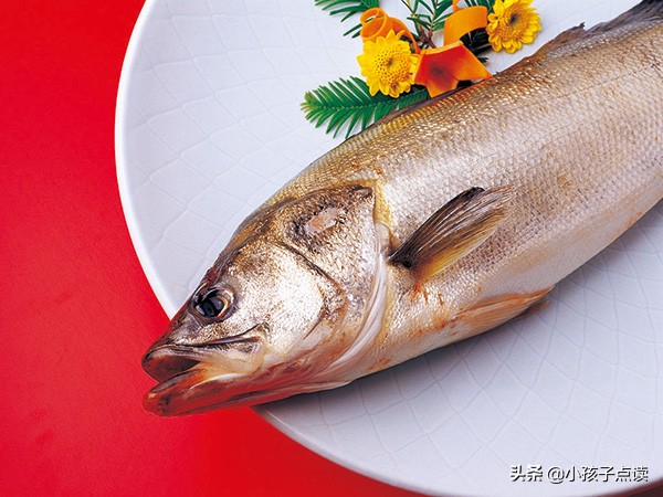 北京社_二年级英语下册单词列表、例句汇总