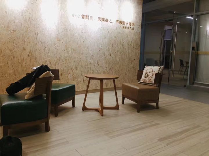 中国“最豪华”4所大学的宿舍，清华北大靠边站，厦大让人心动