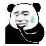 北京最多连锁的面包店，注定成不了网红的味多美