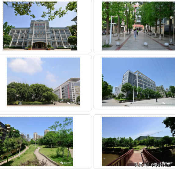 辉煌源于你，有你更精彩——营山中学愿得天下英才而教之