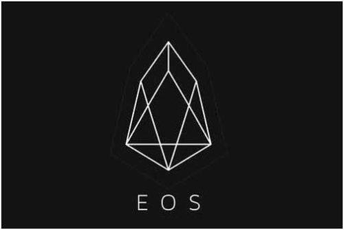 eos价格行情走势图最新（eos价格走势图实时）-第2张图片-科灵网