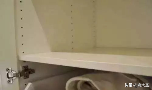 >看了朋友的全屋定制報價單，我一口氣寫下七千字超全面避坑攻略看了朋友的全屋定制報價單，我一口氣寫下七千字超全面避坑攻略