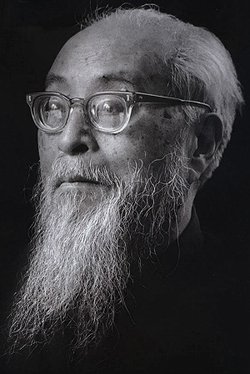 河大郑州校区的两座大楼：友兰学堂、九章学堂，有何文化内涵？