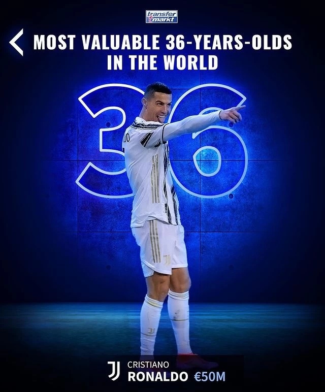 他还想过去皇马呢（C罗渴望重回皇马，他坚信皇马能激发潜能，但皇马直接表示没门）-华海博客