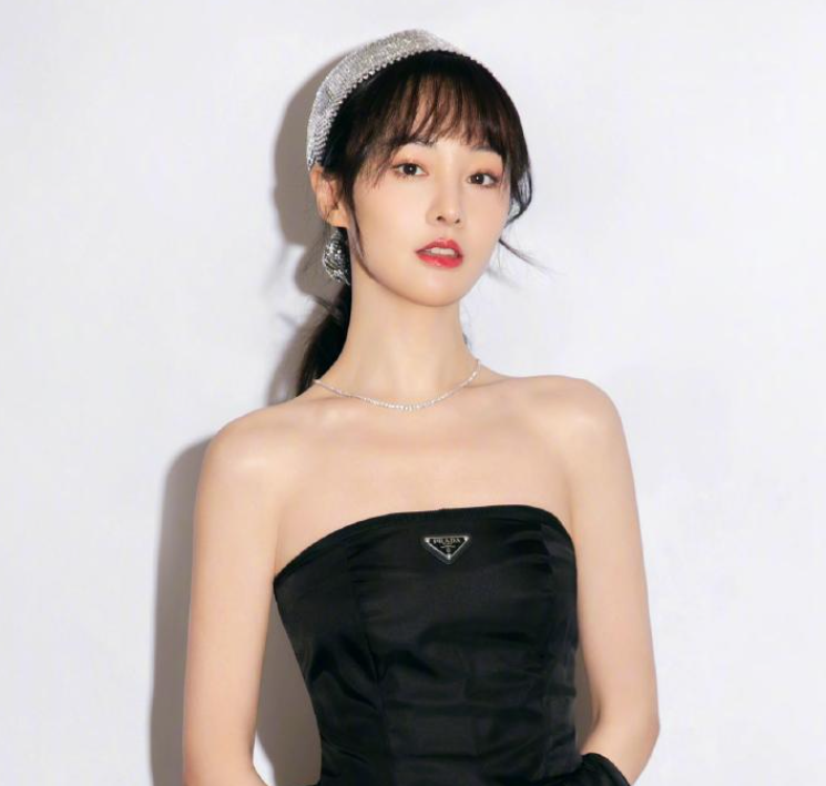 郑爽风波后回应(郑爽终于回应!