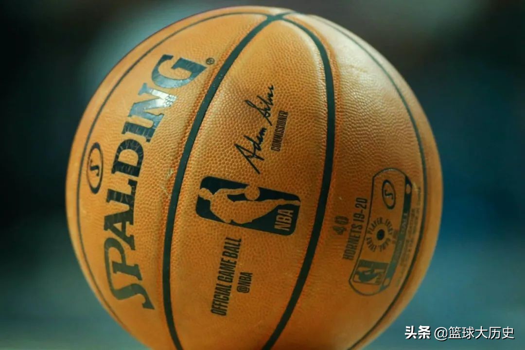 nba为什么增加附加赛（刚刚！名记爆料，附加赛不取消了，季中锦标赛也要来）