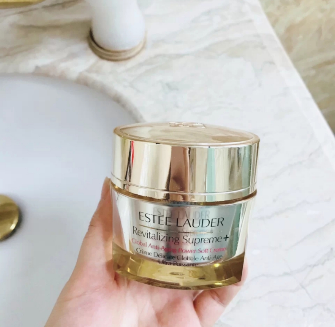 今年双十一最受欢迎护肤系列，SK2、雅诗兰黛上榜，你选对了吗