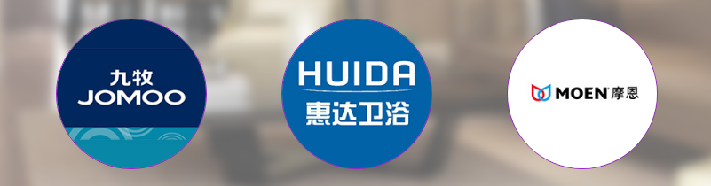 金牌设计师御用省心品牌：装修主辅材用这些牌子，房子包住70年