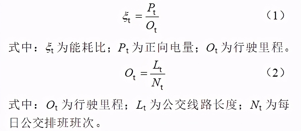 公交、物流等电动车辆的充电平台技术，解决专用车辆的推广瓶颈