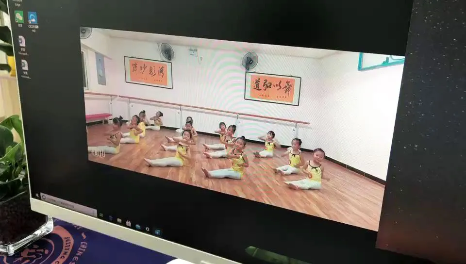 石家庄、廊坊考区2020年暑期集中考级精彩回顾