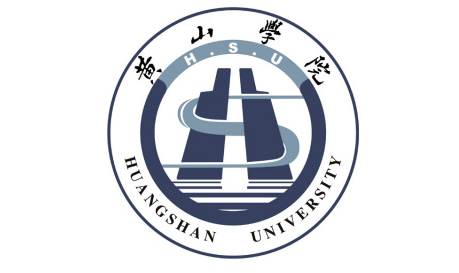 安徽省黄山市—高校信息