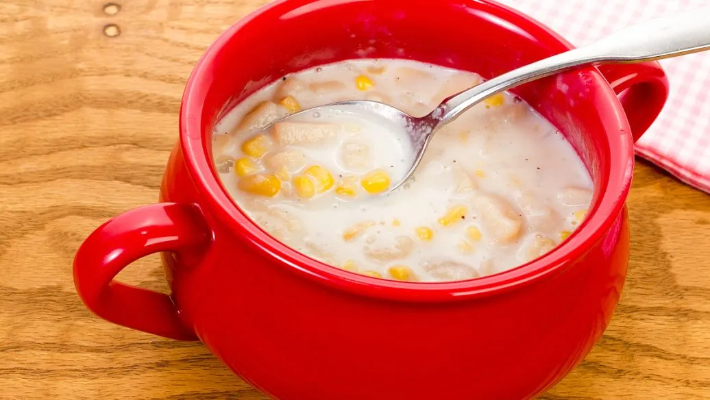 胆固醇高怎么吃？这份食物清单请牢记