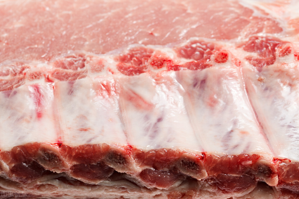 2021年十堰各地区猪肉降价了吗？我们还吃得起猪肉吗？