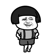 手机上传到u盘怎么弄(手机视频怎么导入u盘)