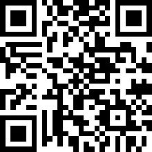 南阳中心城区中小学新生网上报名指南