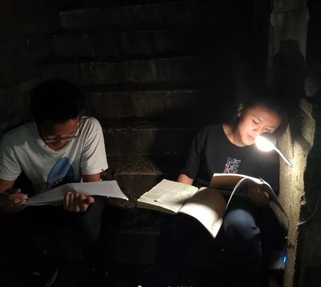 高考状元王端鹏：满分750他考了749，如今在中科院报效祖国