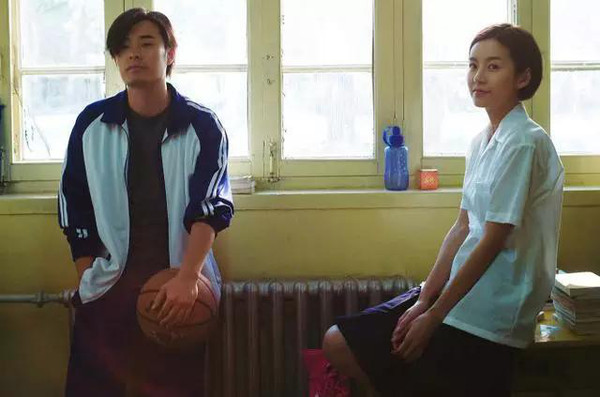 5位抛弃糟糠之妻的明星，其实并不全是他们的错