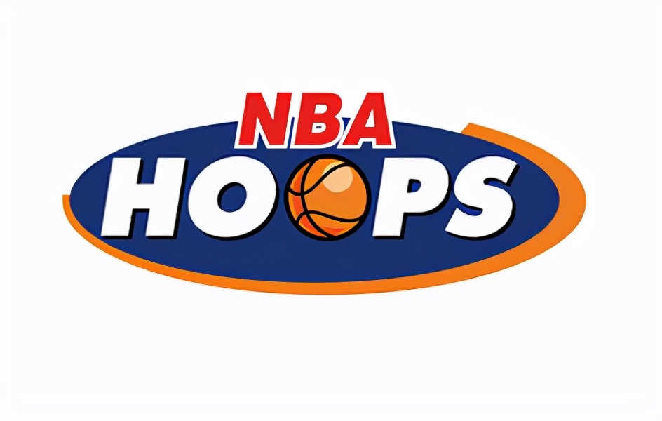 nba卡片為什么剪卡（新手怎么入手NBA球星卡？球星卡攻略奉上）