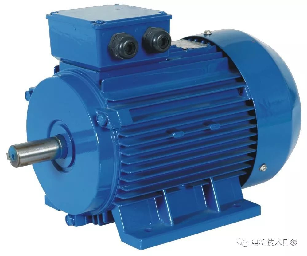 電機浸漆的作用(電機噴漆采用什么漆)