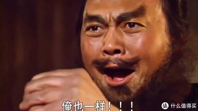 深度剖析2025双11电视选购指南，哪款值得入手？