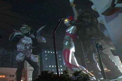 Ϊʲô������Ů�԰�����������Ů�Ե����������⣬����Ҫ������