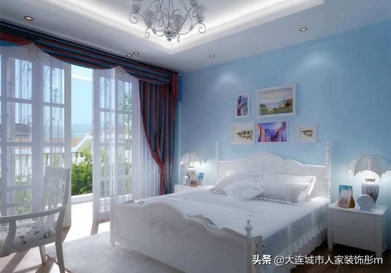 阳台设计大全，装修设计早知道