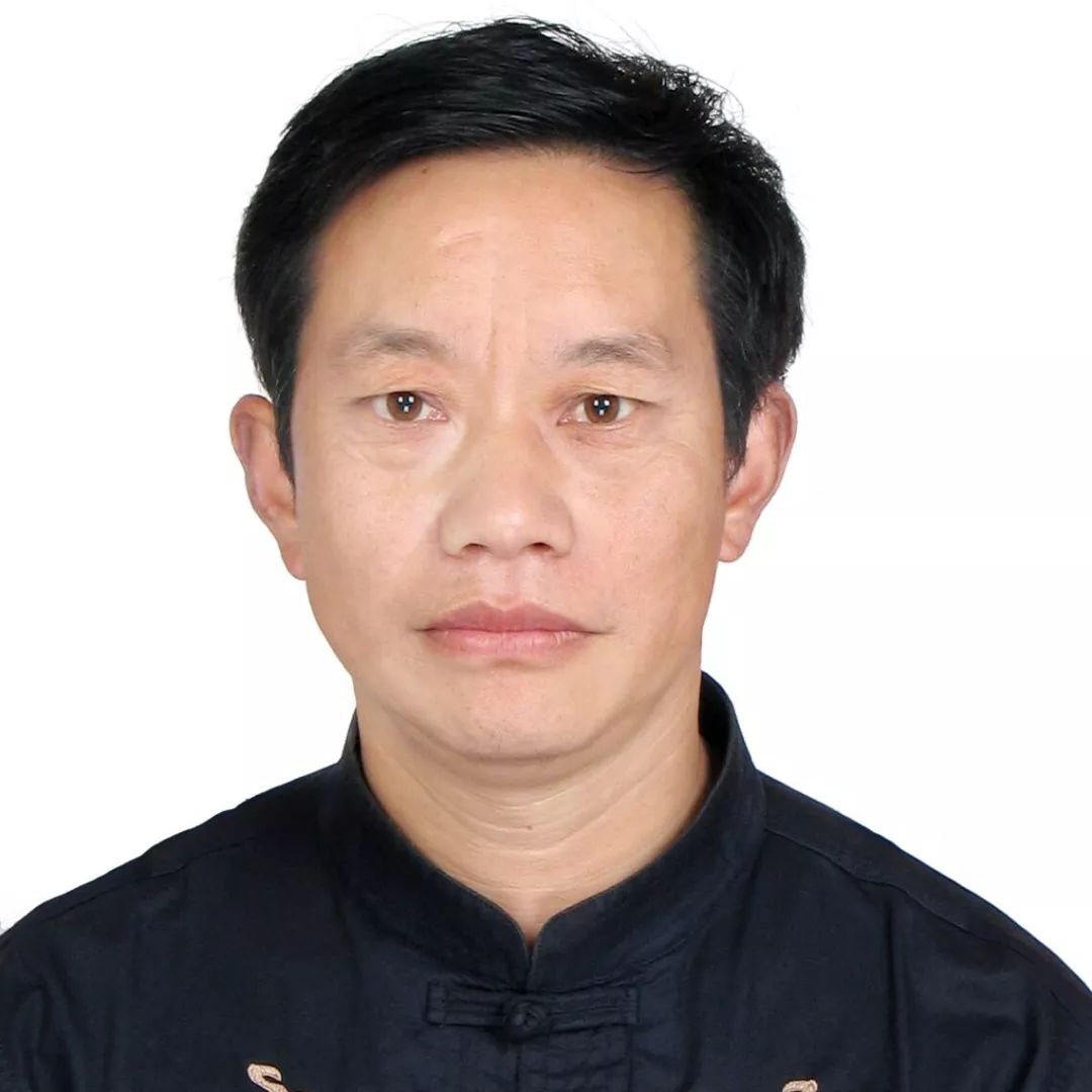 「十堰」十堰人快看！这30个人火了！有你认识的没？