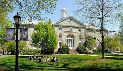 美本留学IB、AP、A-Level三大国际课程体系解析推荐