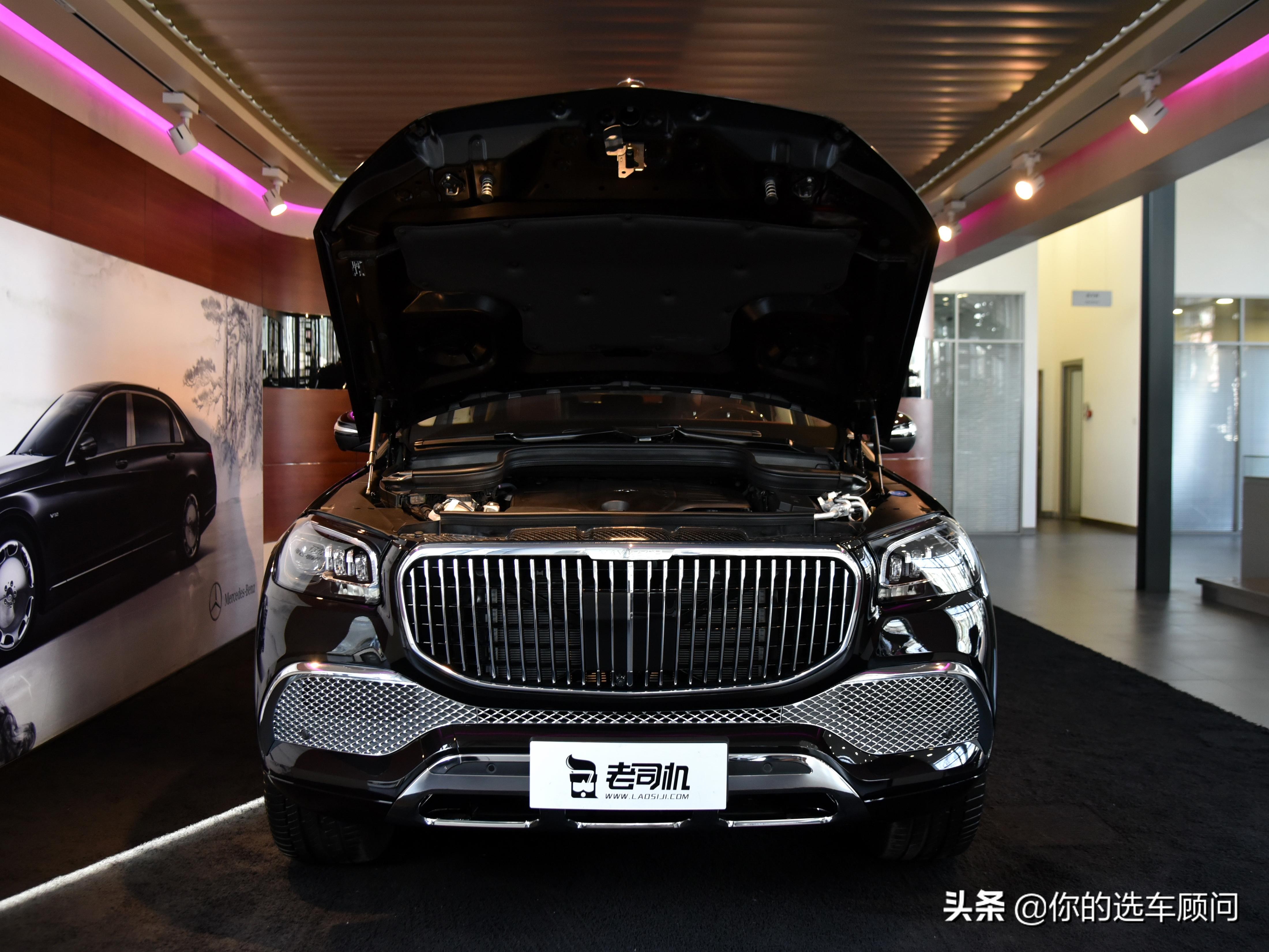 奔驰suv200价格(顶级奔驰200万以内) - 四帝国车市