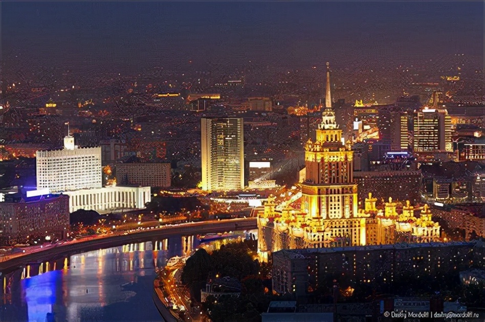 国家:俄罗斯grp:5533亿美元人口:1655万5千人第10位是莫斯科都市圈.